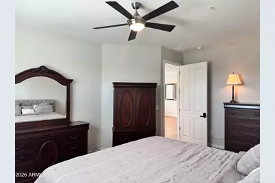 250 W Queen Creek Road #Apt 201, Chandler, AZ 85248 - Photo 17