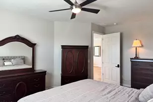 250 W Queen Creek Rd, Chandler, AZ 85248 - Photo 17