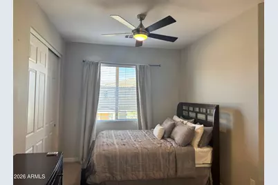 250 W Queen Creek Road #Apt 201, Chandler, AZ 85248 - Photo 27