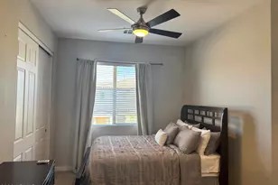 250 W Queen Creek Rd, Chandler, AZ 85248 - Photo 27