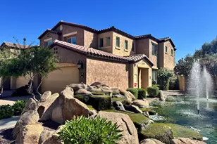 250 W Queen Creek Rd, Chandler, AZ 85248 - Photo 1