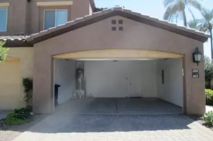 250 W Queen Creek Rd, Chandler, AZ 85248 - Photo 31