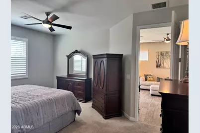250 W Queen Creek Road #Apt 201, Chandler, AZ 85248 - Photo 11