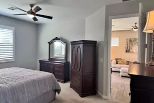 250 W Queen Creek Rd, Chandler, AZ 85248 - Photo 11