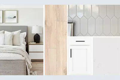 5607 W Hayduk Road, Laveen, AZ 85339 - Photo 3