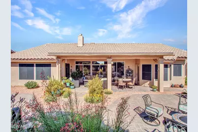 8933 W Rosemonte Drive, Peoria, AZ 85382 - Photo 55