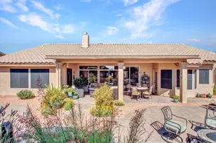 8933 W Rosemonte Dr, Peoria, AZ 85382 - Photo 55