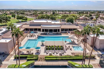 8933 W Rosemonte Drive, Peoria, AZ 85382 - Photo 69