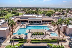 8933 W Rosemonte Dr, Peoria, AZ 85382 - Photo 69