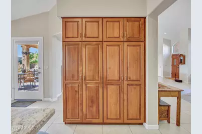 8933 W Rosemonte Drive, Peoria, AZ 85382 - Photo 25