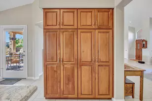 8933 W Rosemonte Dr, Peoria, AZ 85382 - Photo 25