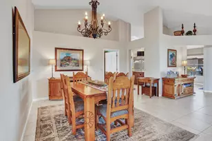 8933 W Rosemonte Dr, Peoria, AZ 85382 - Photo 17