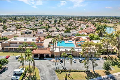 8933 W Rosemonte Drive, Peoria, AZ 85382 - Photo 63