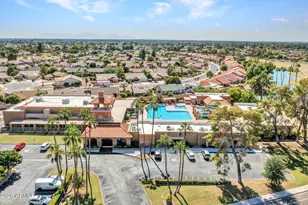 8933 W Rosemonte Dr, Peoria, AZ 85382 - Photo 63