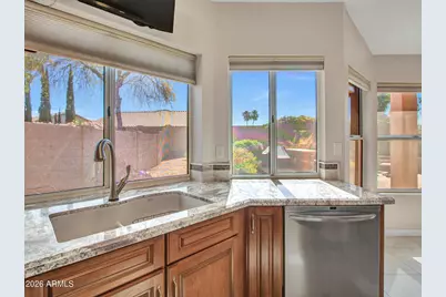 8933 W Rosemonte Drive, Peoria, AZ 85382 - Photo 29