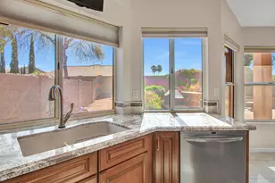 8933 W Rosemonte Dr, Peoria, AZ 85382 - Photo 29