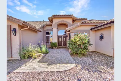 8933 W Rosemonte Drive, Peoria, AZ 85382 - Photo 5