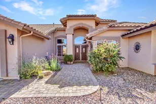 8933 W Rosemonte Dr, Peoria, AZ 85382 - Photo 5