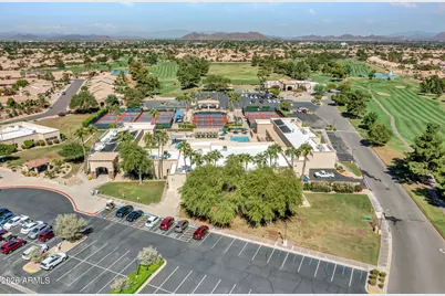 8933 W Rosemonte Drive, Peoria, AZ 85382 - Photo 65