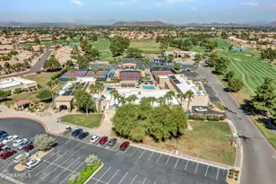 8933 W Rosemonte Dr, Peoria, AZ 85382 - Photo 65