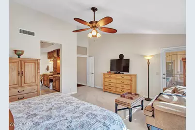 8933 W Rosemonte Drive, Peoria, AZ 85382 - Photo 33