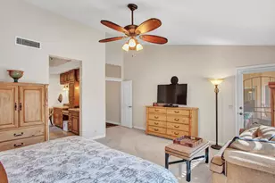 8933 W Rosemonte Dr, Peoria, AZ 85382 - Photo 33