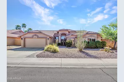 8933 W Rosemonte Drive, Peoria, AZ 85382 - Photo 3