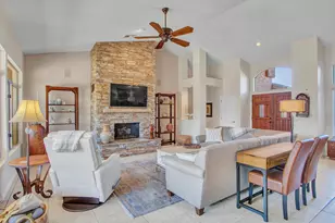 8933 W Rosemonte Dr, Peoria, AZ 85382 - Photo 13