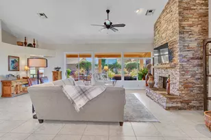 8933 W Rosemonte Dr, Peoria, AZ 85382 - Photo 11