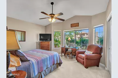 8933 W Rosemonte Drive, Peoria, AZ 85382 - Photo 41