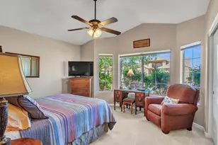 8933 W Rosemonte Dr, Peoria, AZ 85382 - Photo 41