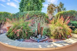 8933 W Rosemonte Dr, Peoria, AZ 85382 - Photo 49