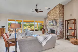 8933 W Rosemonte Dr, Peoria, AZ 85382 - Photo 1