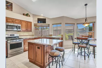 8933 W Rosemonte Drive, Peoria, AZ 85382 - Photo 21