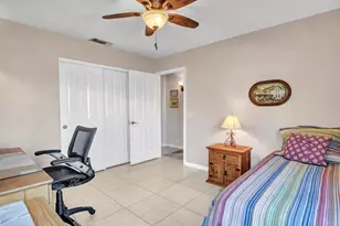 8933 W Rosemonte Dr, Peoria, AZ 85382 - Photo 39