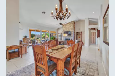 8933 W Rosemonte Drive, Peoria, AZ 85382 - Photo 19