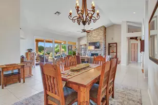 8933 W Rosemonte Dr, Peoria, AZ 85382 - Photo 19