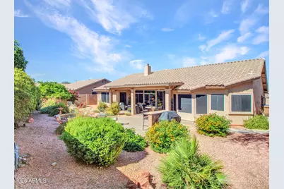 8933 W Rosemonte Drive, Peoria, AZ 85382 - Photo 53