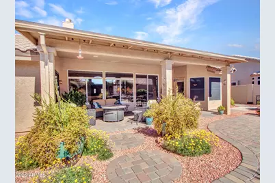 8933 W Rosemonte Drive, Peoria, AZ 85382 - Photo 45