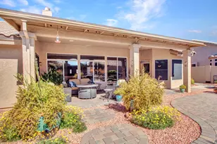 8933 W Rosemonte Dr, Peoria, AZ 85382 - Photo 45