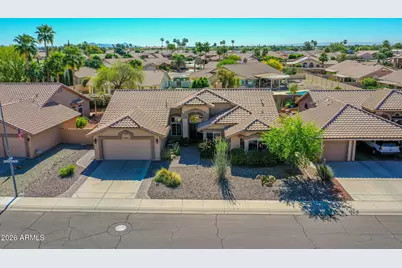 8933 W Rosemonte Drive, Peoria, AZ 85382 - Photo 7