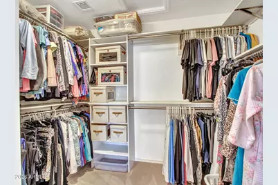 8933 W Rosemonte Drive, Peoria, AZ 85382 - Photo 37