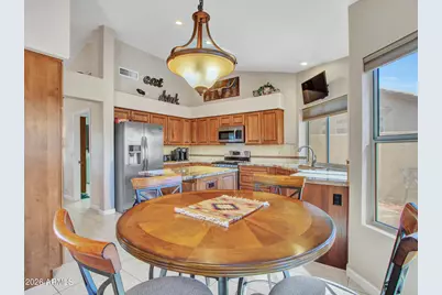 8933 W Rosemonte Drive, Peoria, AZ 85382 - Photo 23