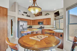 8933 W Rosemonte Dr, Peoria, AZ 85382 - Photo 23