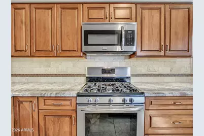 8933 W Rosemonte Drive, Peoria, AZ 85382 - Photo 27