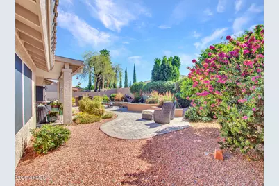 8933 W Rosemonte Drive, Peoria, AZ 85382 - Photo 51