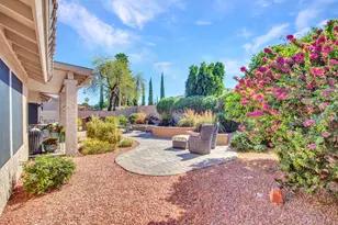 8933 W Rosemonte Dr, Peoria, AZ 85382 - Photo 51