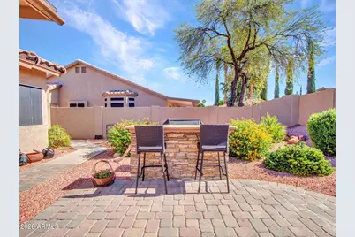8933 W Rosemonte Drive, Peoria, AZ 85382 - Photo 47