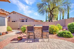 8933 W Rosemonte Dr, Peoria, AZ 85382 - Photo 47