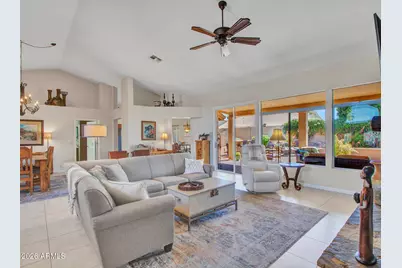 8933 W Rosemonte Drive, Peoria, AZ 85382 - Photo 15